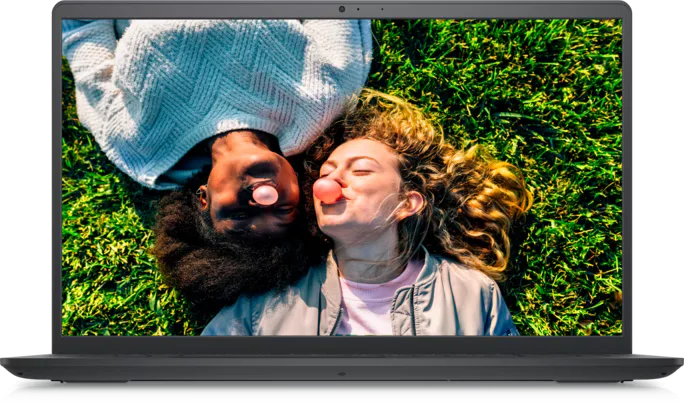 Laptop Dell Inspiron 15 3520 i5-1235U