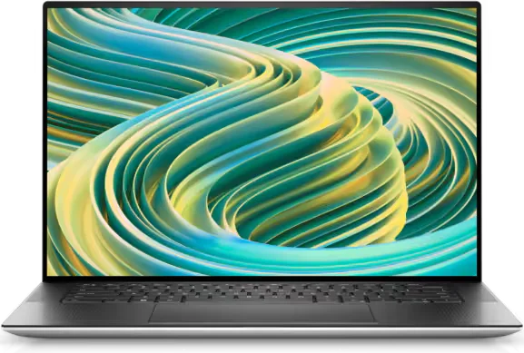 Laptop Dell XPS 15 9530 i7-13700H RTX 4060