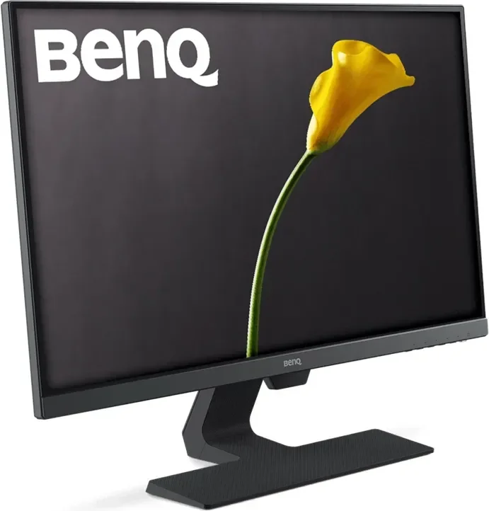 Màn Hình BenQ GW2780 27" IPS Eye-Care
