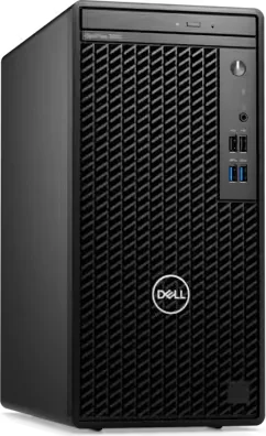 PC Đồng Bộ Dell OptiPlex 3000 i5-12500
