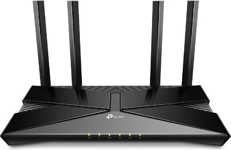 Router TP-Link Archer AX23 WiFi 6