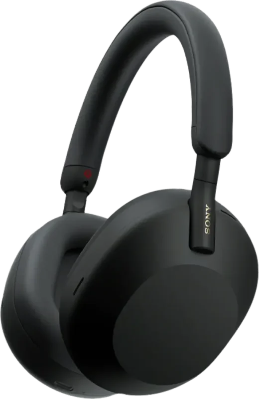 Tai Nghe Sony WH-1000XM5 ANC Bluetooth