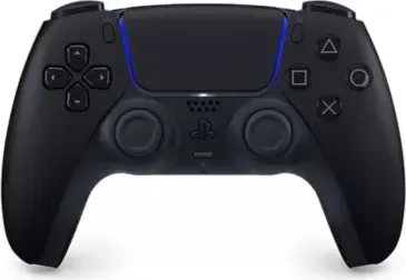 Tay Cầm Sony DualSense Wireless Controller