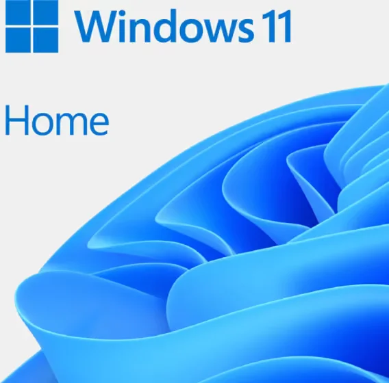 Windows 11 Home Bản Quyền Vĩnh Viễn