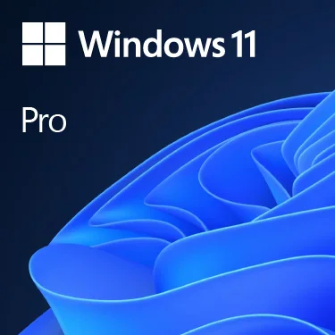 Windows 11 Pro Bản Quyền Vĩnh Viễn